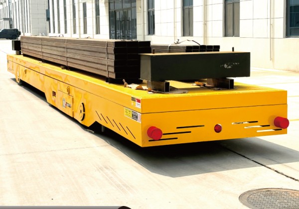 覃塘寿命指标被客户重点关注